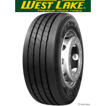 Pneu WEST LAKE  WTR1 445/65 R 22.5 169K 3PMSF