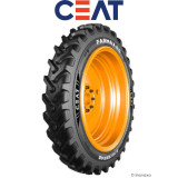 Pneu CEAT Farmax 270/95 R 32 133D