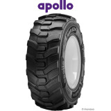 Pneu APOLLO ASR 614 10- 16.5 130A2