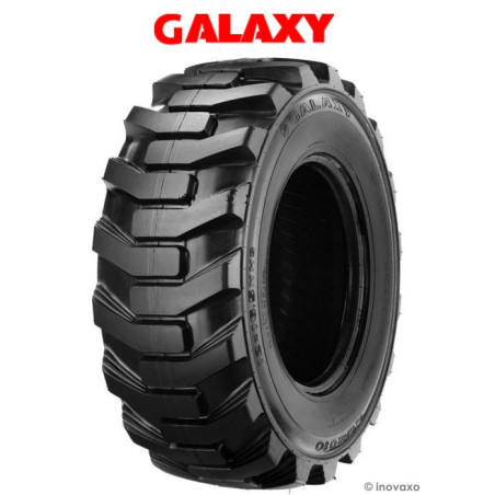 Pneu GALAXY XD2010 8.50- 15