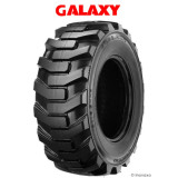 Pneu GALAXY XD2010 8.50- 15