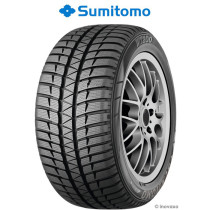 Pneu SUMITOMO WT200 185/60 R 15 84T 3PMSF