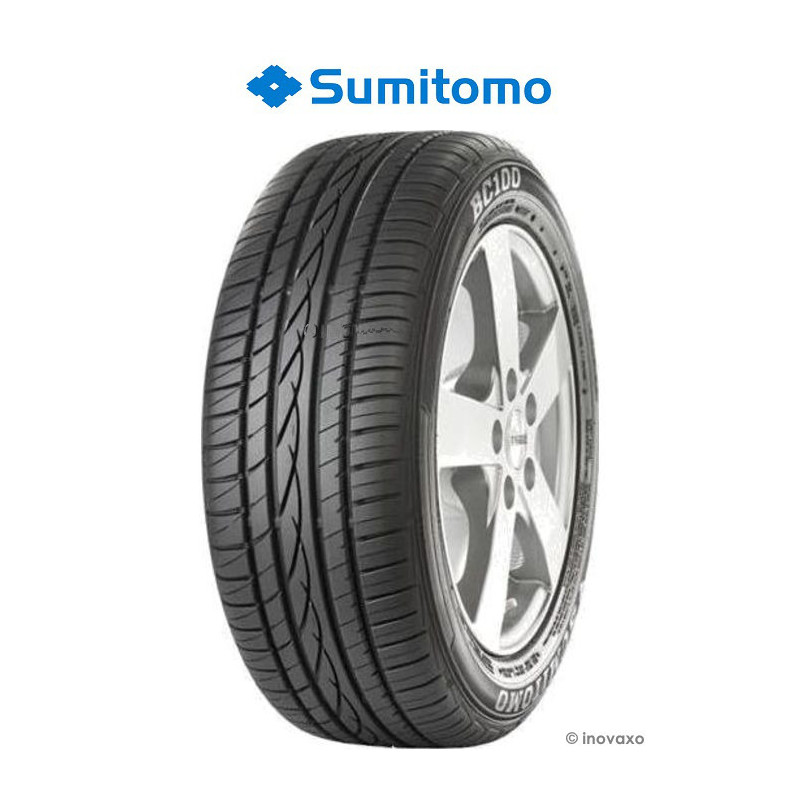 Image importée - EAN: 4250427416373