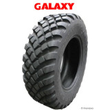 Pneu GALAXY Garden PRO 240/70 R 16 104A8