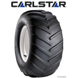 Pneu CARLISLE AT101 12.00- 12 99