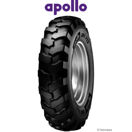 Pneu APOLLO AWE 713 10.00- 20 146B XL
