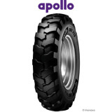 Pneu APOLLO AWE 713 10.00- 20 146B XL