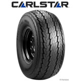 Pneu CARLISLE Industrial Trax 10.50- 12 4PR