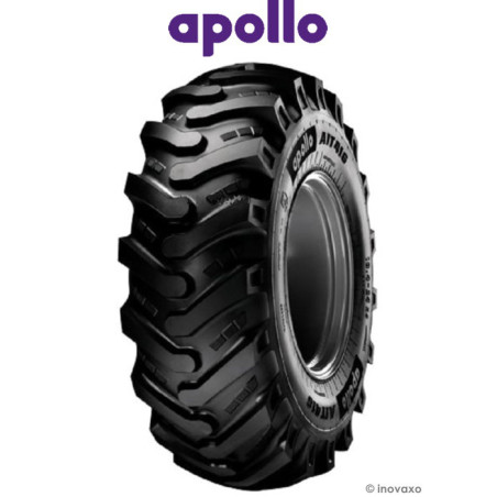 Pneu APOLLO AIT 416 18.4- 24 155A8