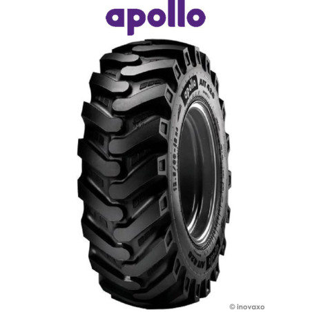 Pneu APOLLO AIT 426 R4 12.5/80 - 18 142A8