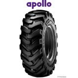 Pneu APOLLO AIT 426 R4 12.5/80 - 18 142A8