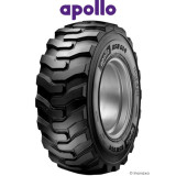 Pneu APOLLO ASR 614 12- 16.5 141A2