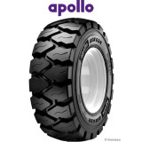 Pneu APOLLO ASR 624 10- 16.5 134A2