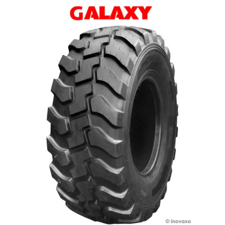 Pneu GALAXY Multi Tough 500/70 R 24 157A8