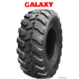 Pneu GALAXY Multi Tough 500/70 R 24 157A8