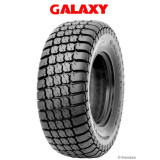 Pneu GALAXY Mighty MOW R-3 10- 16.5 8PR