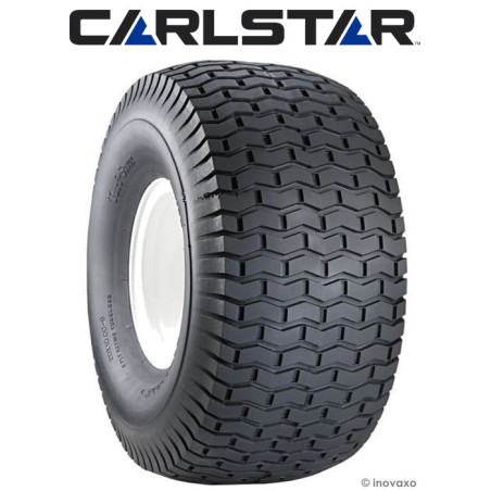 Pneu CARLISLE Turf Saver 3.50/350 - 4 34