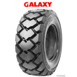 Pneu GALAXY Hulk 10- 16.5 10PR