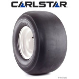 Pneu BUD Smooth 4.00- 5 42A4