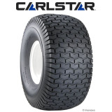 Pneu BUD Turf Saver 5.00- 6 52A3