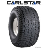 Pneu CARLISLE Turf Master 12.00- 12 99
