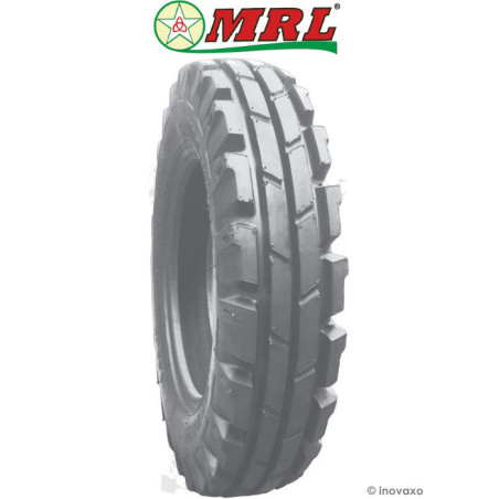 Pneu MRL MTF221 7.50- 18 8PR