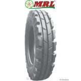 Pneu MRL MTF221 7.50- 18 8PR