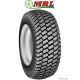Pneu MRL MG54 12.00- 12 8PR