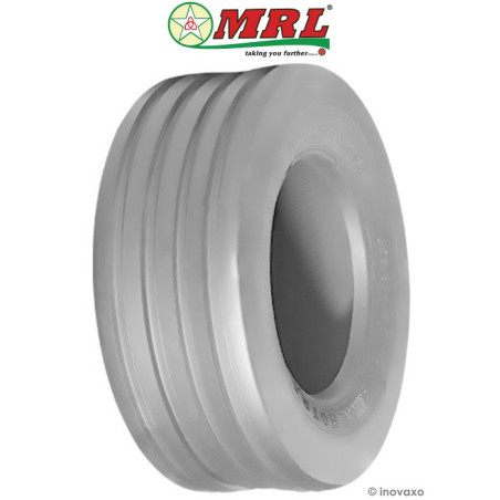 Pneu MRL RIB-707 200/60 - 14.5 10PR