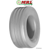 Pneu MRL RIB-707 200/60 - 14.5 10PR