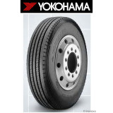 Pne YOKOHAMA RY103 275/70 R 22.5 148/145L