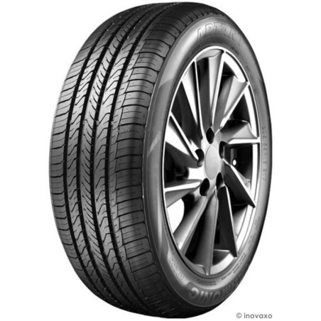 Pneu APTANY RP203 175/70 R 13 82T