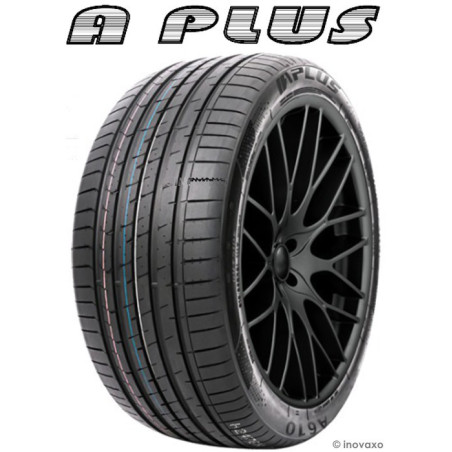 Pneu APLUS A610 225/45 R 17 94Y