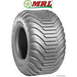 Pneu MRL Prince-338 600/55 - 22.5 16PR