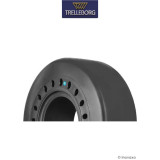 Pneu BUD Smooth 240/50 - 10 73A4