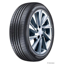 Pneu APTANY RP203 155/65 R 14 75T