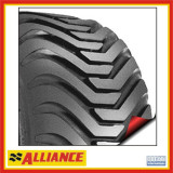Pneu ALLIANCE 328 Flotation I-3 600/55 - 26.5 167B
