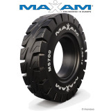 Pneu MAXAM MS700 200/50 - 10