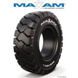 Pneu MAXAM MS701 4.00- 8