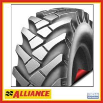 Pneu ALLIANCE A317 10.5/80 - 18 10PR