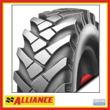 Pneu ALLIANCE A317 10.5/80 - 18 10PR