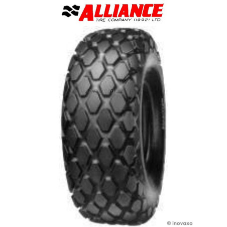 Pneu ALLIANCE 329 18.4- 26 146A8