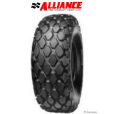 Pneu ALLIANCE 329 18.4- 26 146A8