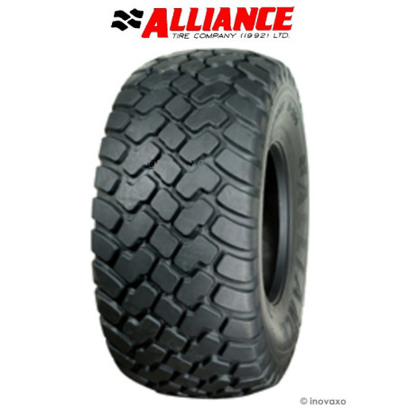 Pneu ALLIANCE Agri-Transport ALL Steel 390 600/50 R 22.5 159E