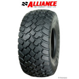 Pneu ALLIANCE Agri-Transport ALL Steel 390 600/50 R 22.5 159E