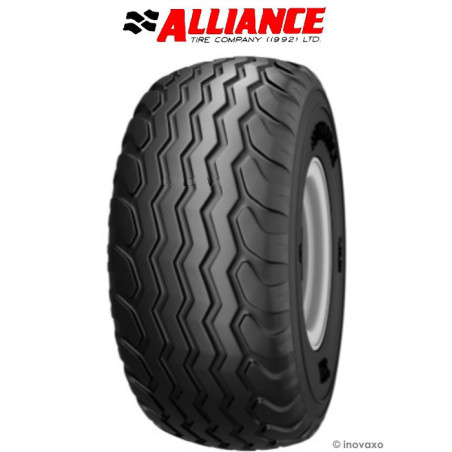 Pneu ALLIANCE Farm PRO Implement 327 380/55 - 17 138/125A8