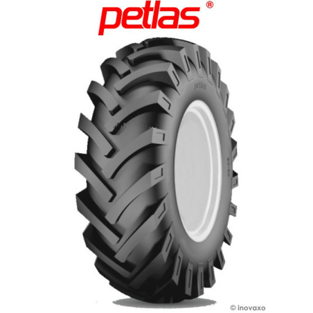 Pneu PETLAS BD60 18.4- 30 153A6