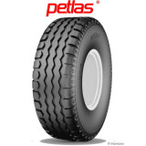 Pneu PETLAS UN-5 AW 10/80 - 12 10PR