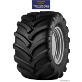 Pneu CEAT T422 Flotation 700/50 - 26.5 16PR