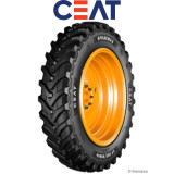 Pneu CEAT Spraymax 480/80 R 42 176D